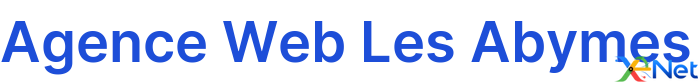 Agence Web Les Abymes